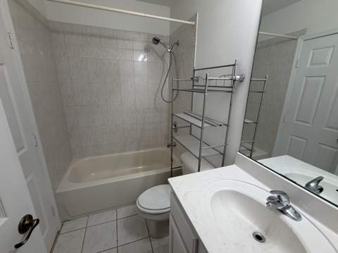 8928 SW 18th Street, Miramar FL - photo 16 of 24