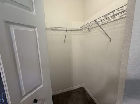 8928 SW 18th Street, Miramar FL - photo 17 of 24