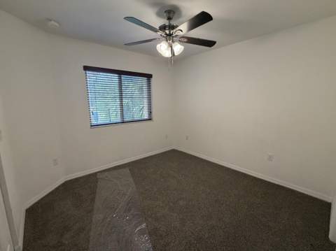 8928 SW 18th Street, Miramar FL - photo 18 of 24