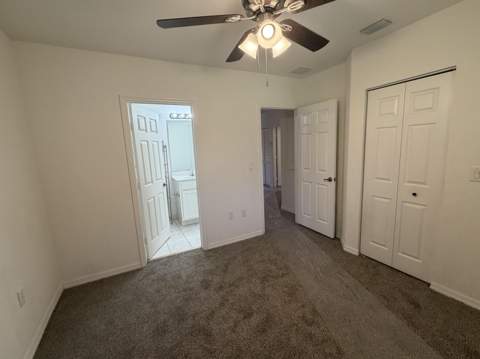8928 SW 18th Street, Miramar FL - photo 19 of 24