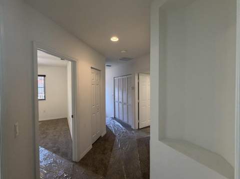 8928 SW 18th Street, Miramar FL - photo 20 of 24