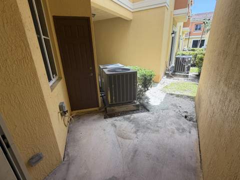 8928 SW 18th Street, Miramar FL - photo 21 of 24