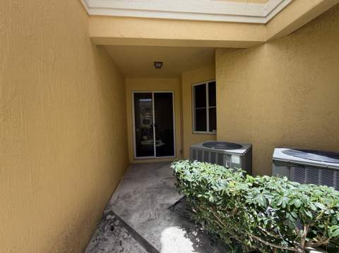 8928 SW 18th Street, Miramar FL - photo 22 of 24