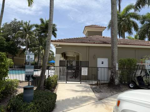 8928 SW 18th Street, Miramar FL - photo 23 of 24