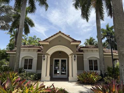 8928 SW 18th Street, Miramar FL - photo 24 of 24