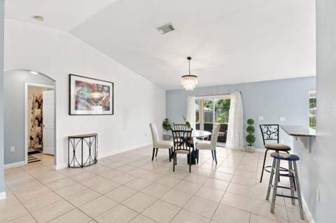 2674 SW Abelard Street, Port St. Lucie FL - photo 12 of 39