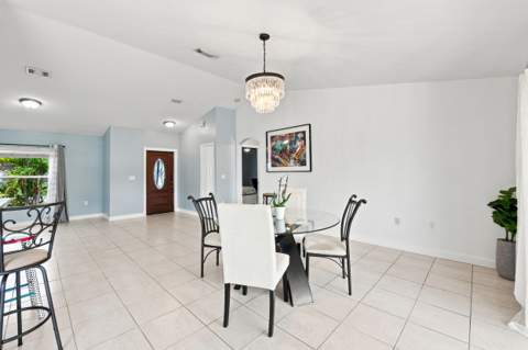 2674 SW Abelard Street, Port St. Lucie FL - photo 13 of 39