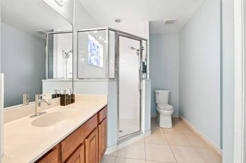 2674 SW Abelard Street, Port St. Lucie FL - photo 20 of 39