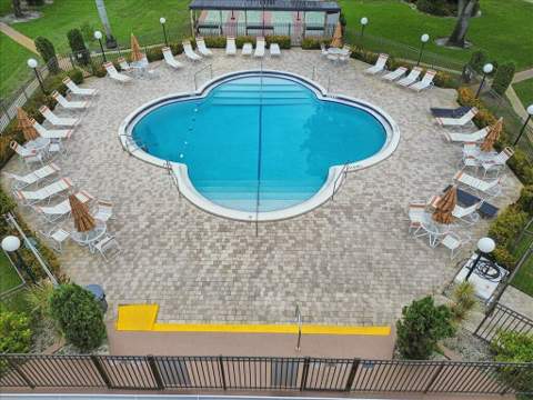 4321 NW 16th Street #C202, Lauderhill FL - photo 24 of 33