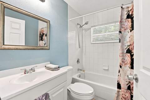 2674 SW Abelard Street, Port St. Lucie FL - photo 21 of 39