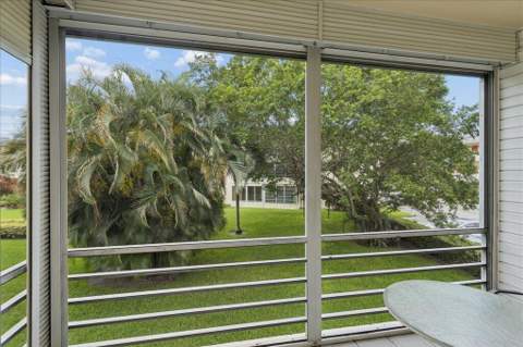 4321 NW 16th Street #C202, Lauderhill FL - photo 18 of 33