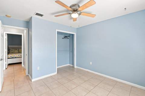 2674 SW Abelard Street, Port St. Lucie FL - photo 23 of 39