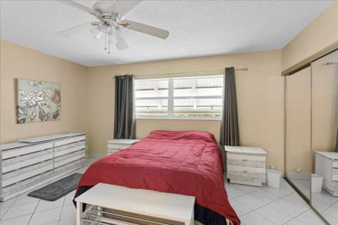 4321 NW 16th Street #C202, Lauderhill FL - photo 13 of 33
