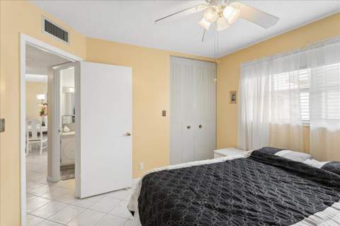 4321 NW 16th Street #C202, Lauderhill FL - photo 11 of 33
