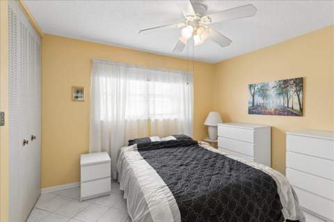 4321 NW 16th Street #C202, Lauderhill FL - photo 12 of 33
