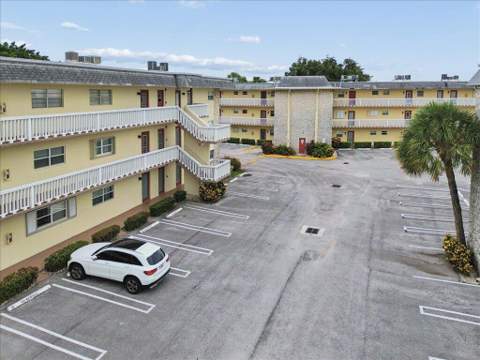 4321 NW 16th Street #C202, Lauderhill FL - photo 20 of 33