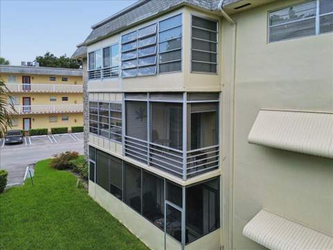 4321 NW 16th Street #C202, Lauderhill FL - photo 19 of 33