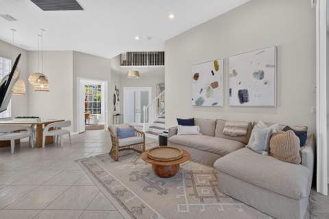219 Andalusia Drive, Palm Beach Gardens FL - photo 13 of 81