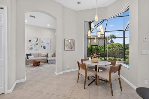 219 Andalusia Drive, Palm Beach Gardens FL - photo 19 of 81