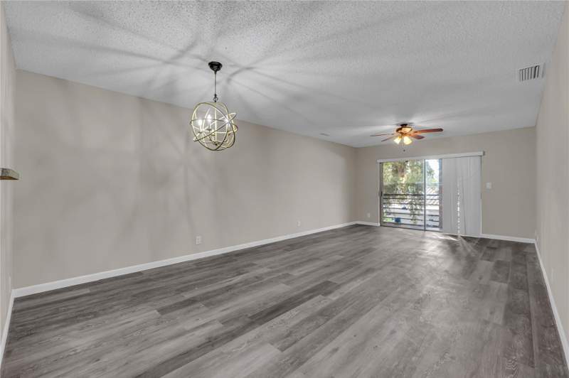 2 bedroom Condominium at 3250 NW 85th Avenue #14, Woodbridge Condo, Coral Springs — photo 4