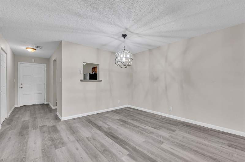 2 bedroom Condominium at 3250 NW 85th Avenue #14, Woodbridge Condo, Coral Springs — photo 5
