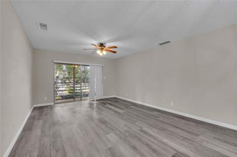 3250 NW 85th Avenue #14, Coral Springs FL - photo 6 of 13