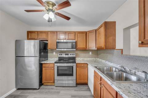 3250 NW 85th Avenue #14, Coral Springs FL - photo 7 of 13