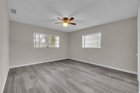 3250 NW 85th Avenue #14, Coral Springs FL - photo 9 of 13