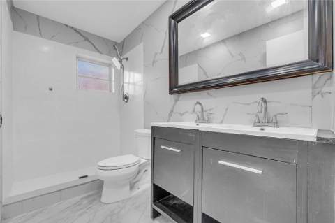 3250 NW 85th Avenue #14, Coral Springs FL - photo 10 of 13