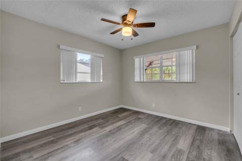 3250 NW 85th Avenue #14, Coral Springs FL - photo 11 of 13