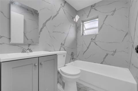 3250 NW 85th Avenue #14, Coral Springs FL - photo 12 of 13