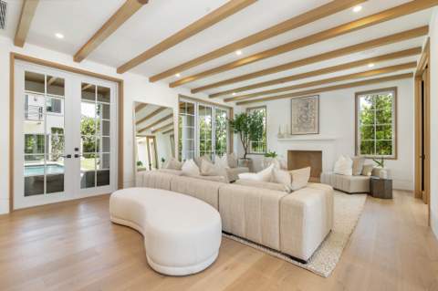 125 Worth Court, West Palm Beach FL - photo 7 of 74