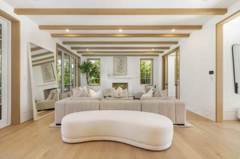125 Worth Court, West Palm Beach FL - photo 8 of 74