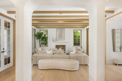 125 Worth Court, West Palm Beach FL - photo 9 of 74