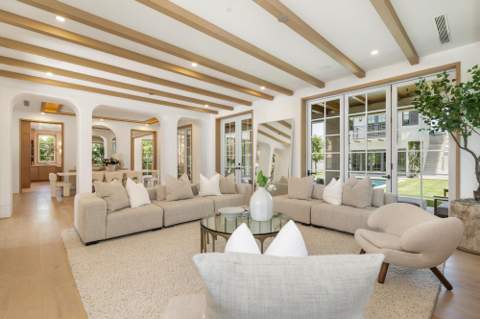 125 Worth Court, West Palm Beach FL - photo 10 of 74