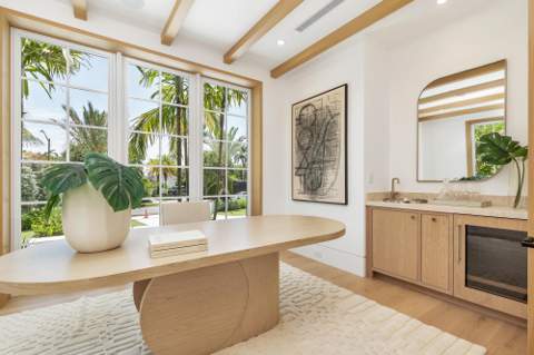 125 Worth Court, West Palm Beach FL - photo 12 of 74