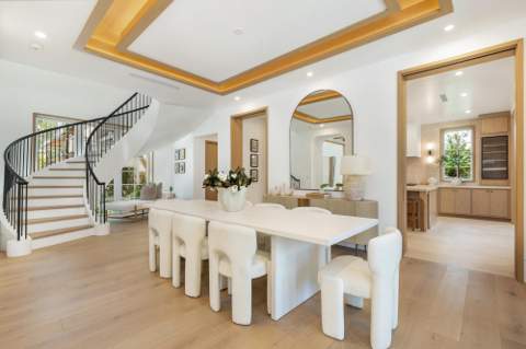 125 Worth Court, West Palm Beach FL - photo 13 of 74