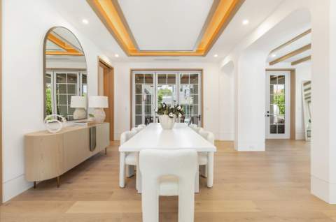 125 Worth Court, West Palm Beach FL - photo 14 of 74