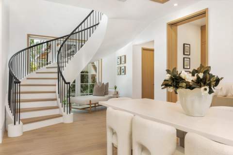 125 Worth Court, West Palm Beach FL - photo 15 of 74