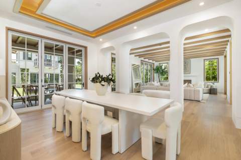 125 Worth Court, West Palm Beach FL - photo 17 of 74