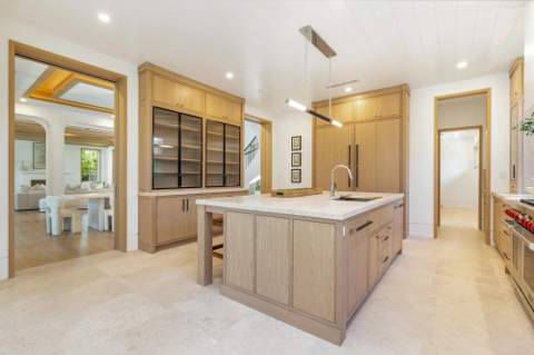 125 Worth Court, West Palm Beach FL - photo 19 of 74