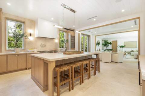 125 Worth Court, West Palm Beach FL - photo 20 of 74