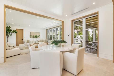 125 Worth Court, West Palm Beach FL - photo 22 of 74
