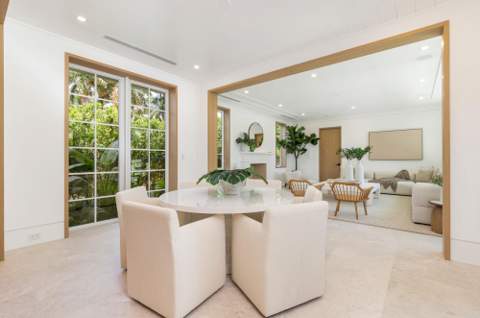 125 Worth Court, West Palm Beach FL - photo 23 of 74