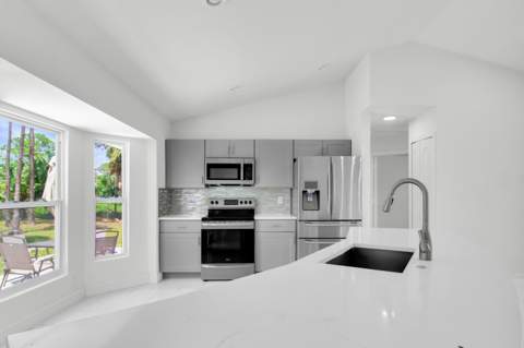 14817 97th Road, West Palm Beach FL - photo 10 of 43