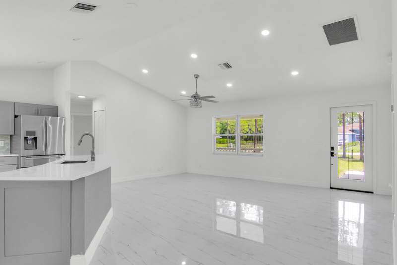 3 bedroom Single Family Residence at 14817 97th Road, Not Available, West Palm Beach — photo 5