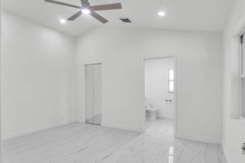 14817 97th Road, West Palm Beach FL - photo 14 of 43
