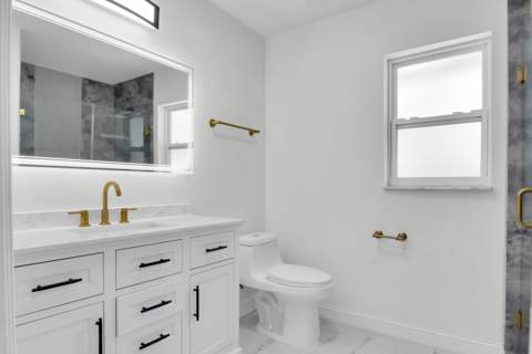 14817 97th Road, West Palm Beach FL - photo 16 of 43
