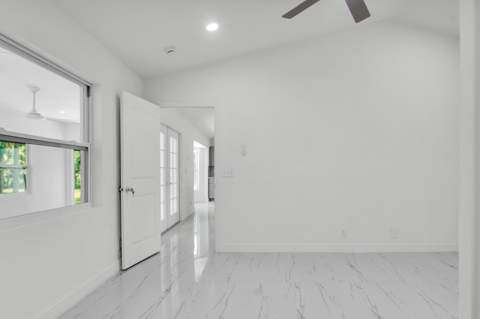 14817 97th Road, West Palm Beach FL - photo 13 of 43