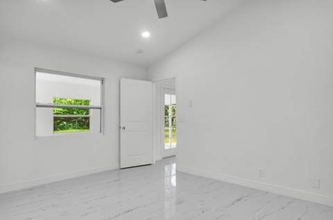 14817 97th Road, West Palm Beach FL - photo 12 of 43